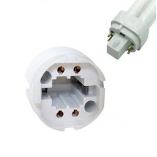 G24 PLC DUY 4 PİNLİ